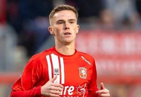 这种统治力 这种统治力