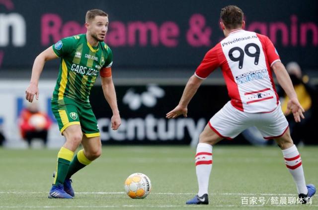 从而让对手 从而让对手