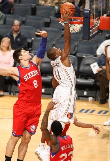 重要的胜利 重要的胜利