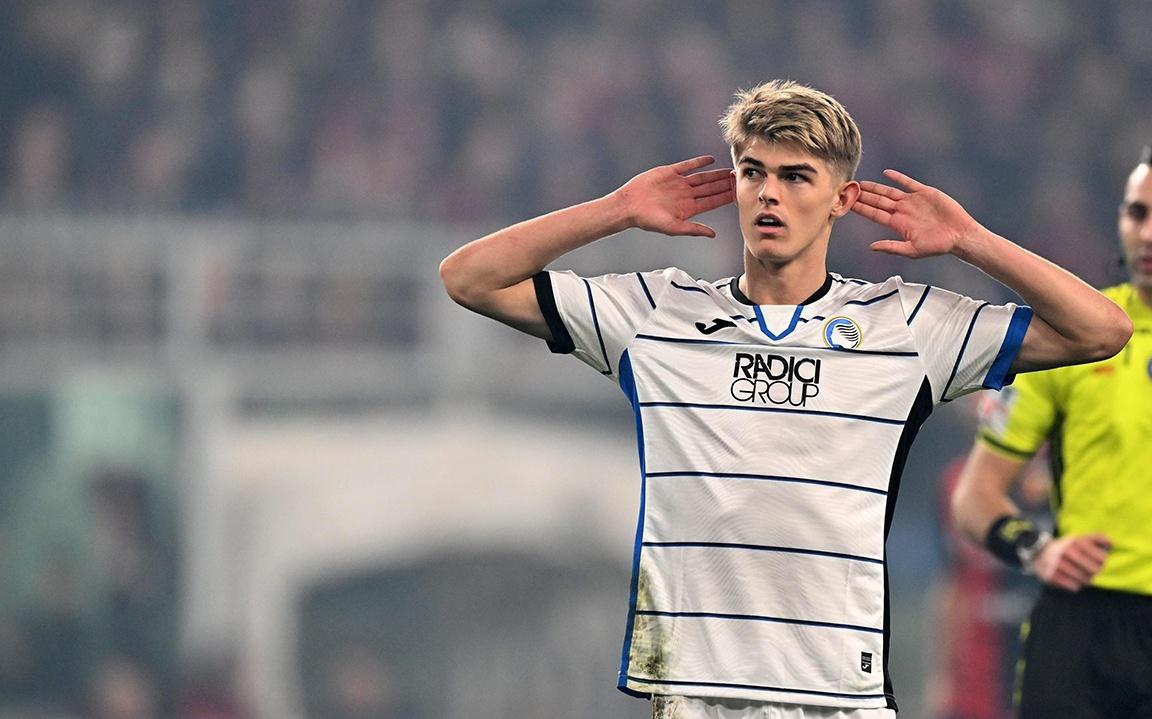 足球热情 足球热情