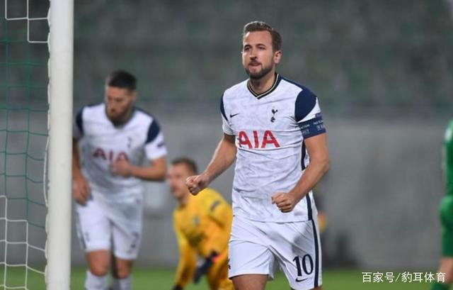 与发球变化 与发球变化