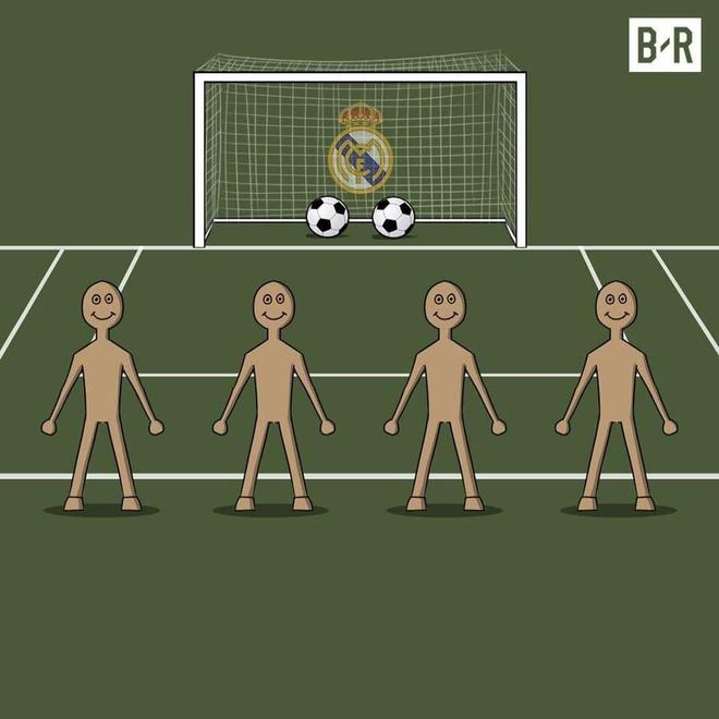 证明了中国 证明了中国