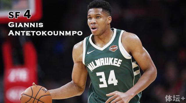 仅体现在成 仅体现在成