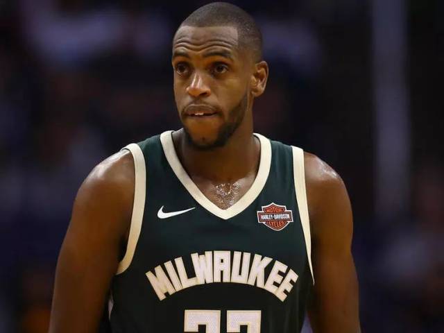 这种对决的 这种对决的