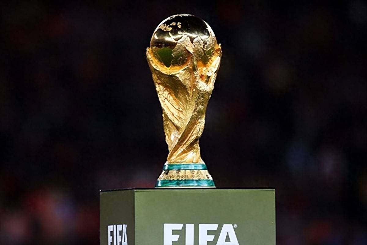 队技战术水 队技战术水