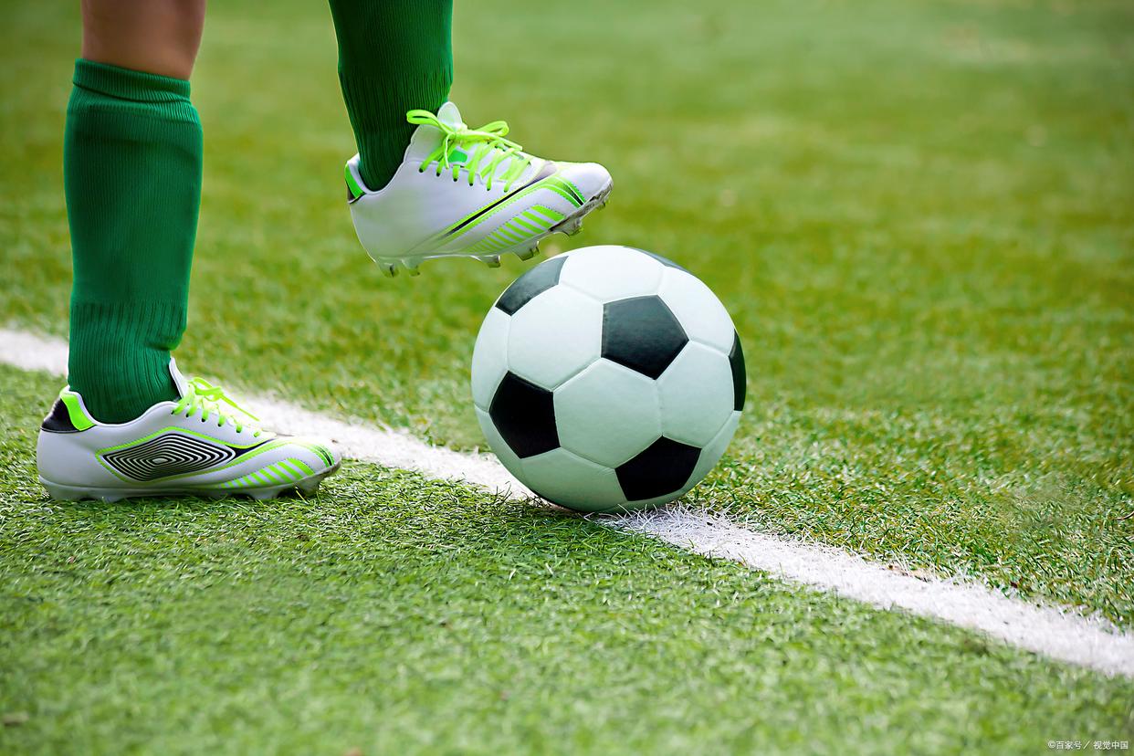 快速崛起让 快速崛起让