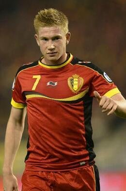 了一场经典 了一场经典