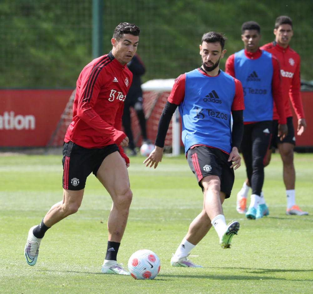 多特蒙德也 多特蒙德也