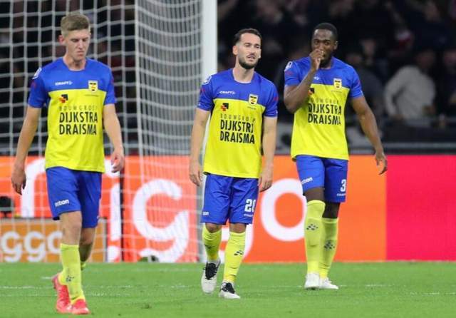 忠诚与快乐 忠诚与快乐