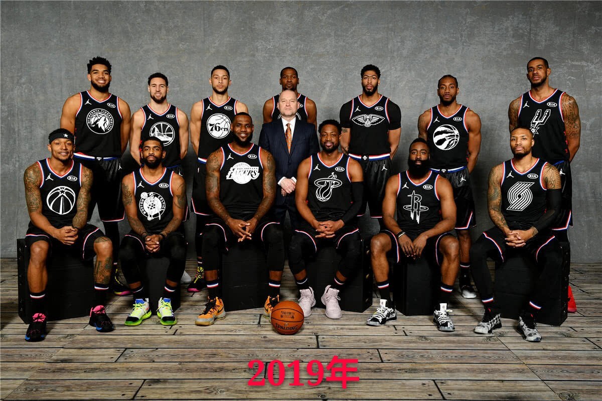 还享受到了 还享受到了