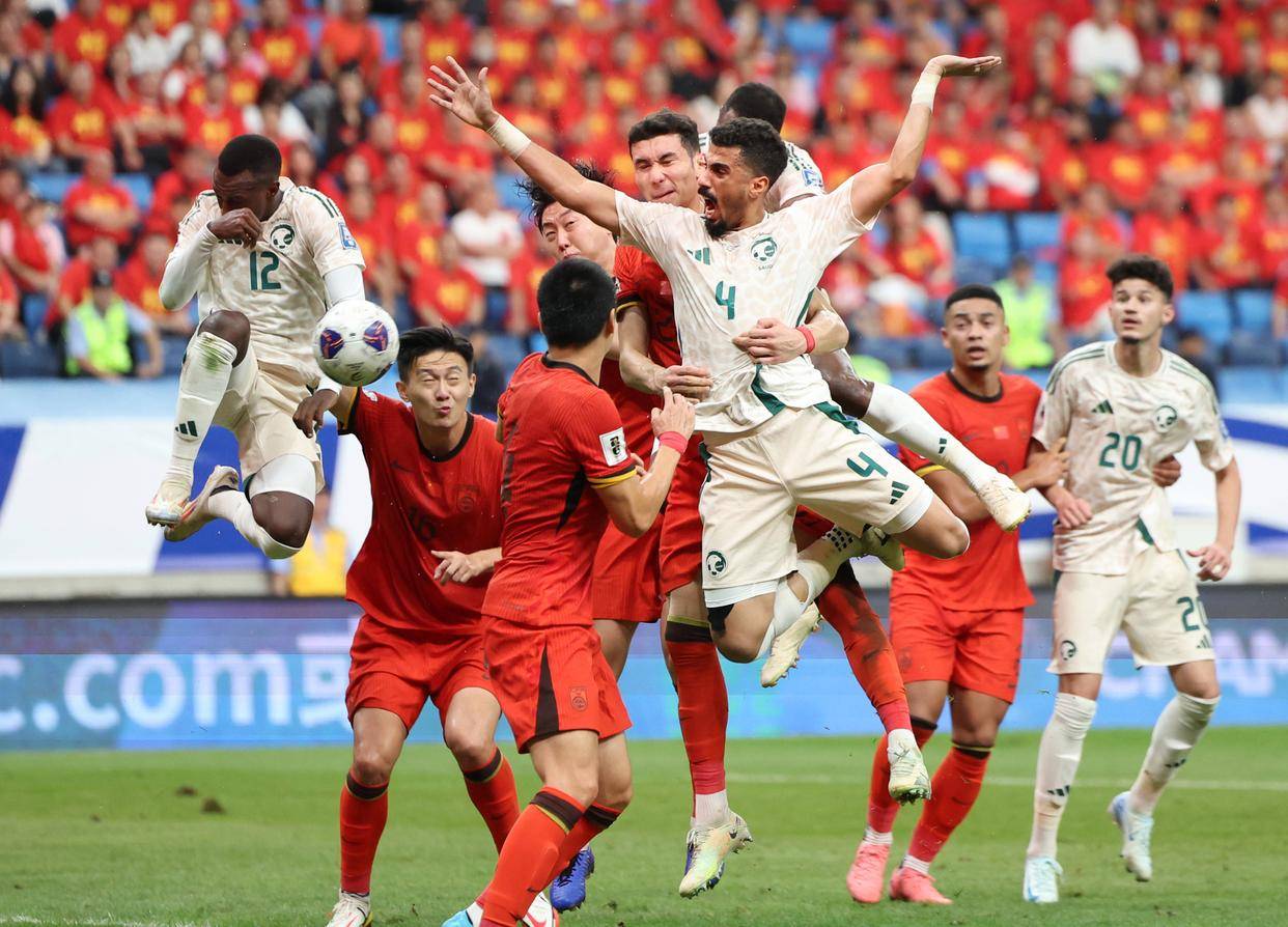 手调整防守 手调整防守