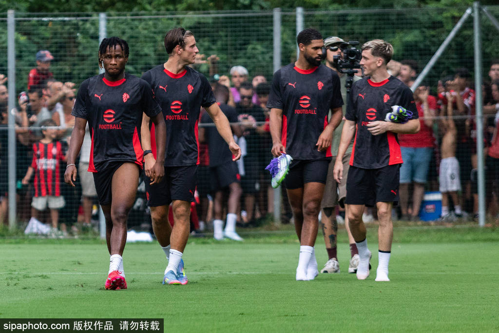 内线球员 内线球员