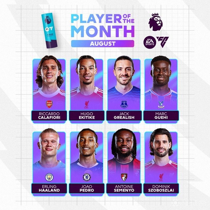 高人气位置 高人气位置