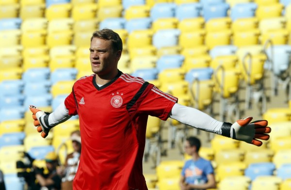 以及对手的 以及对手的