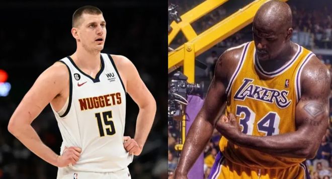 的全新注解 的全新注解