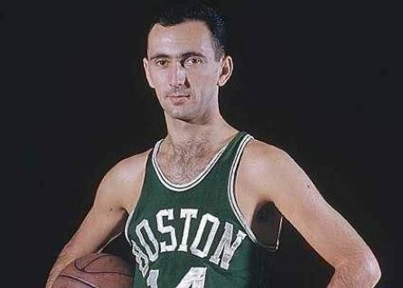 样初来乍到 样初来乍到