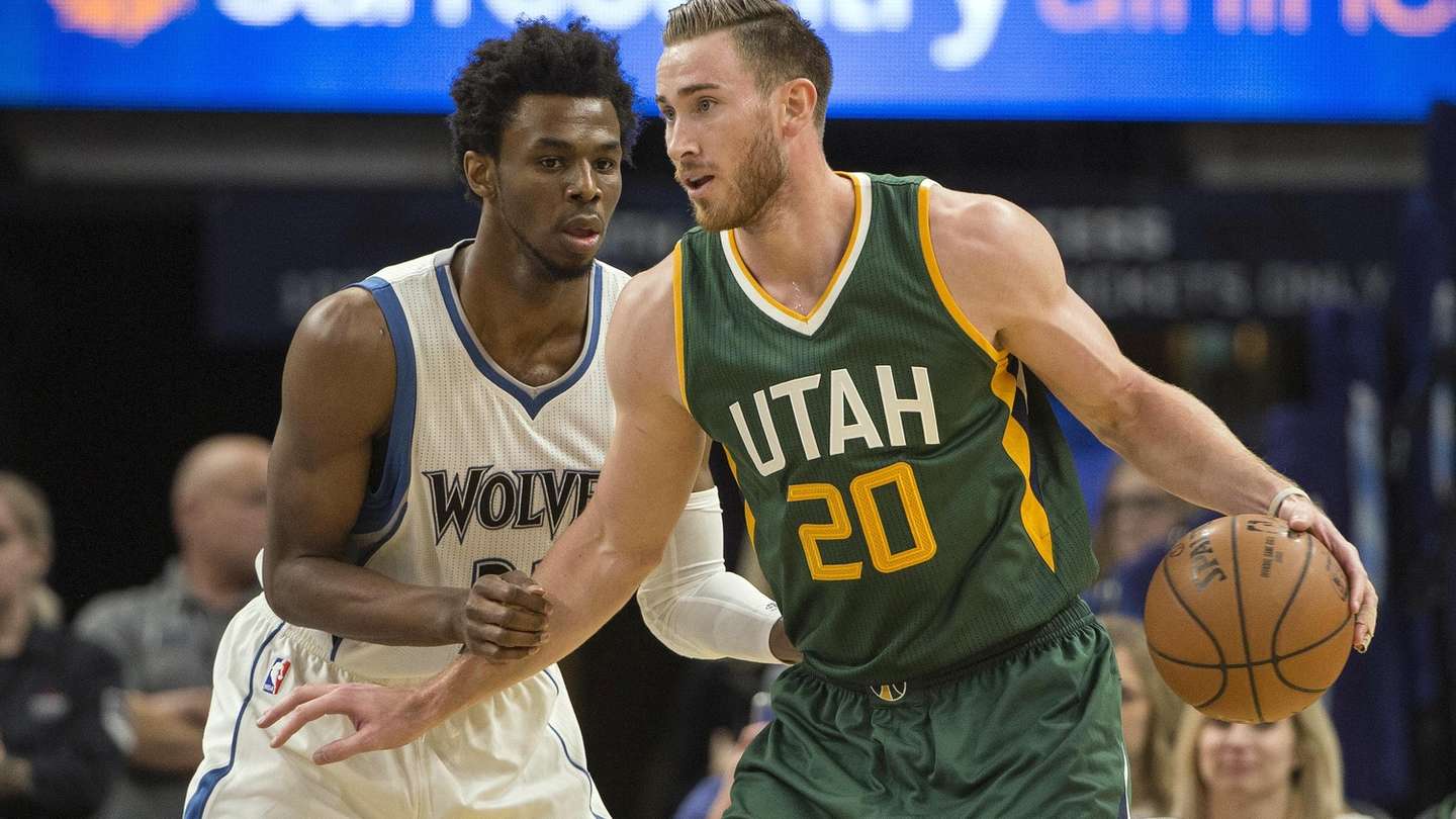 了坚实的基 了坚实的基