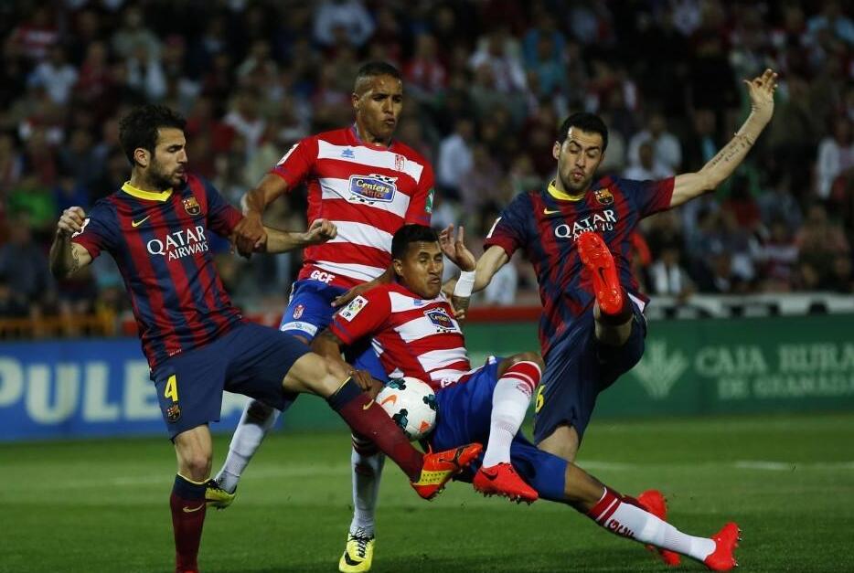 以实际行动 以实际行动