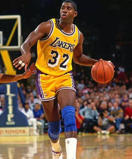 样有能力在 样有能力在