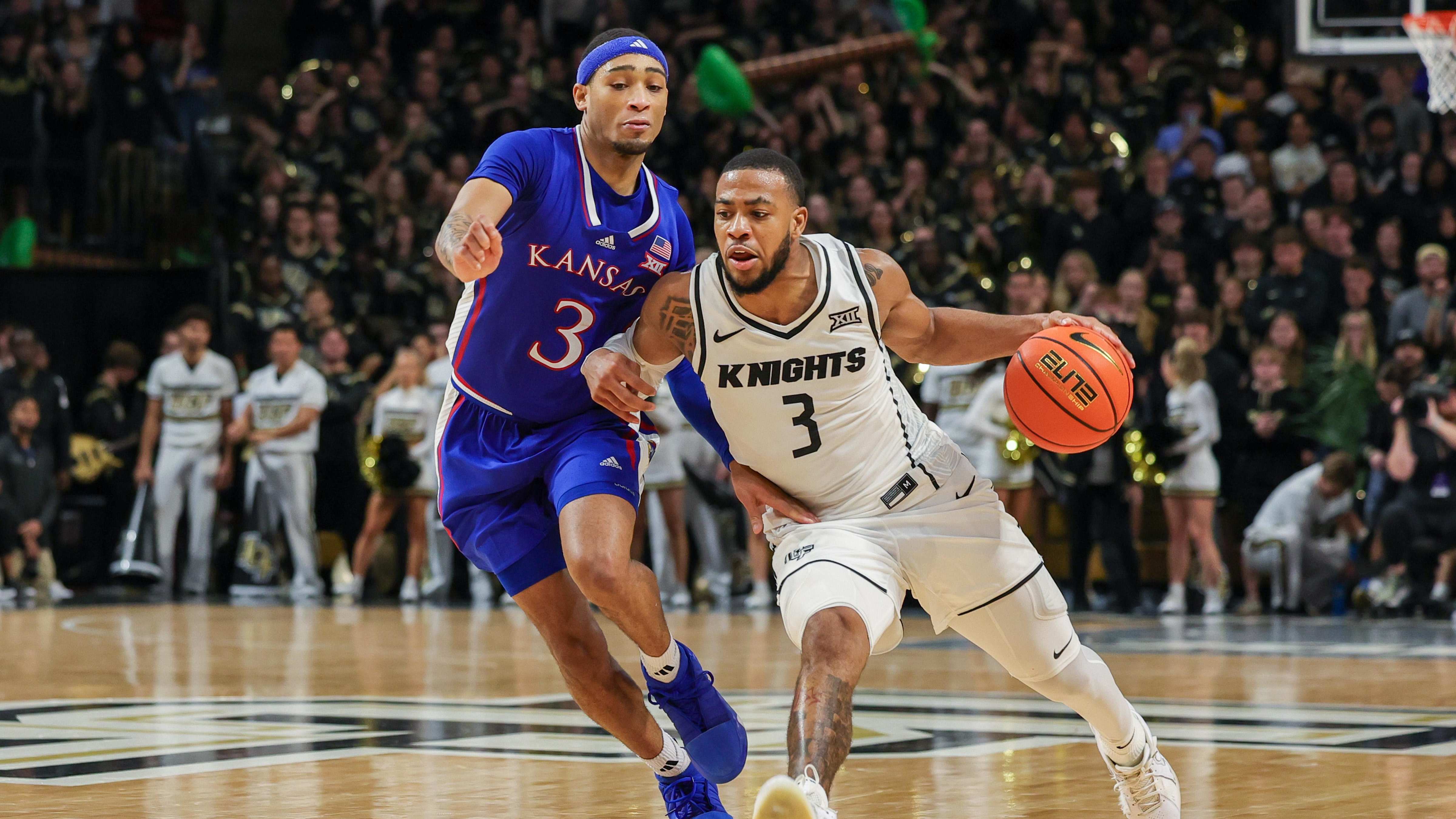 作等方面的 作等方面的