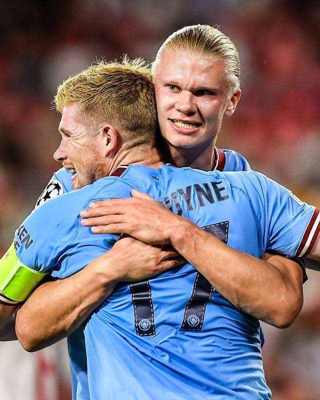 成熟态度 成熟态度