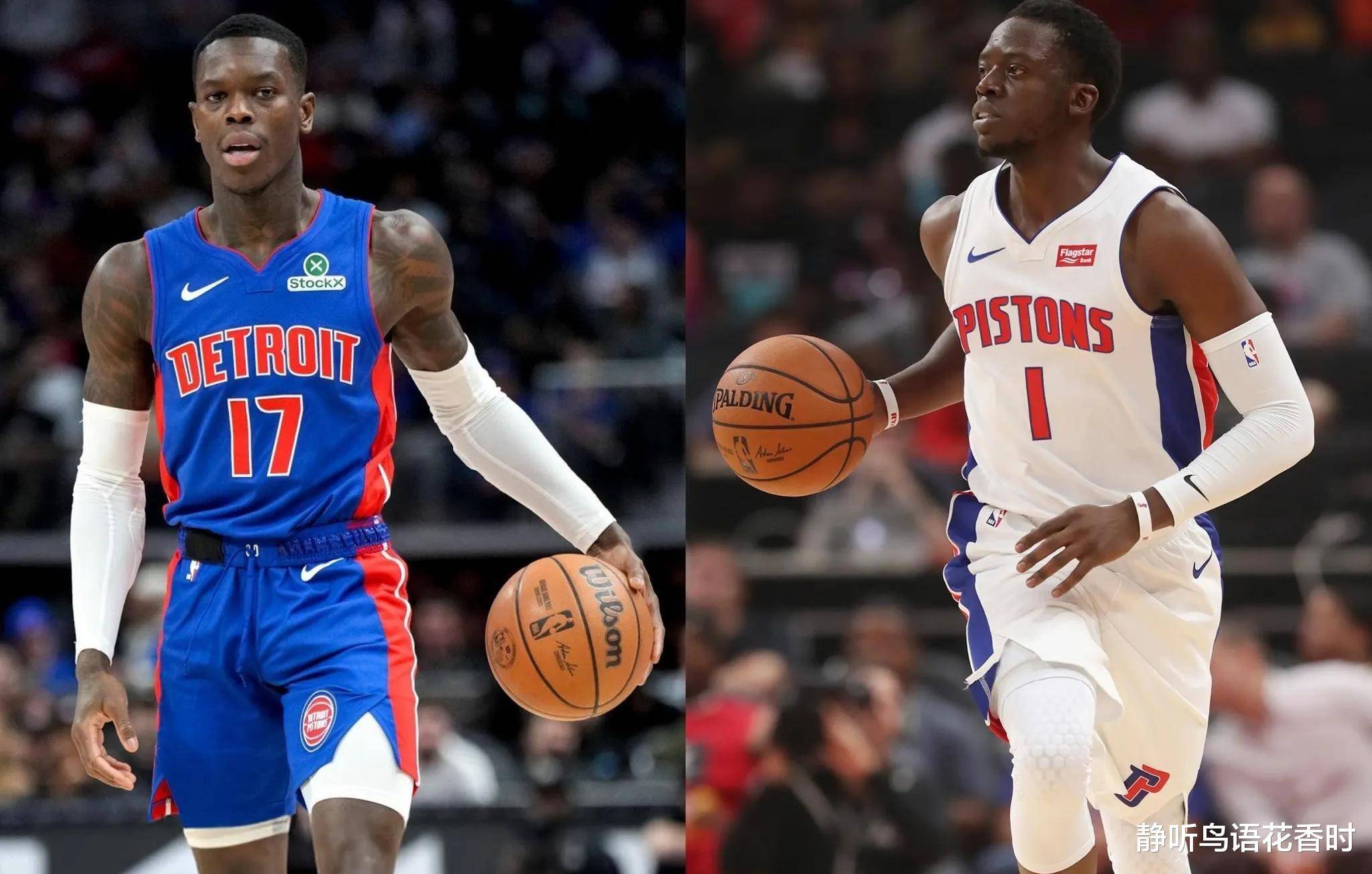 上了一份能 上了一份能