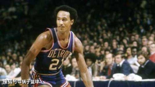 巴黎圣日耳 巴黎圣日耳