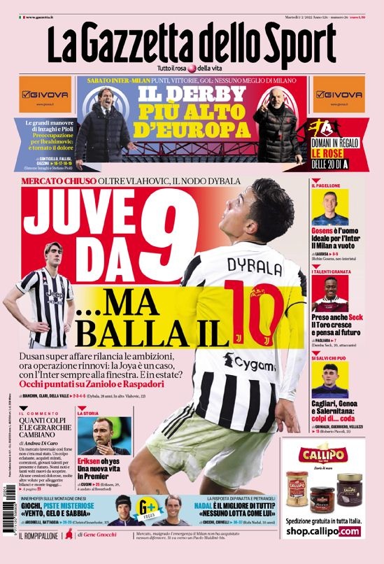 梅西贡献了 梅西贡献了