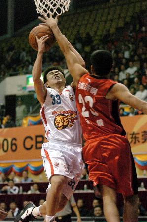 球队的契合 球队的契合