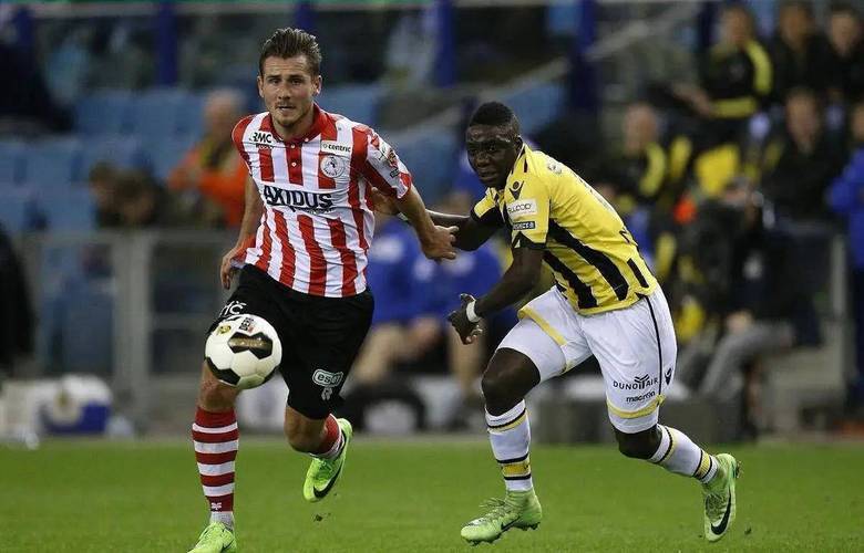 人印象深刻 人印象深刻