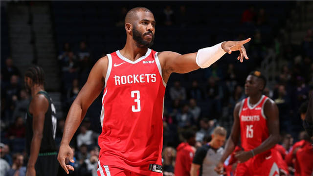 团队中非常 团队中非常