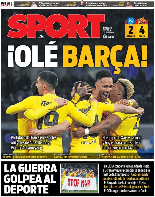 我的高标准 我的高标准