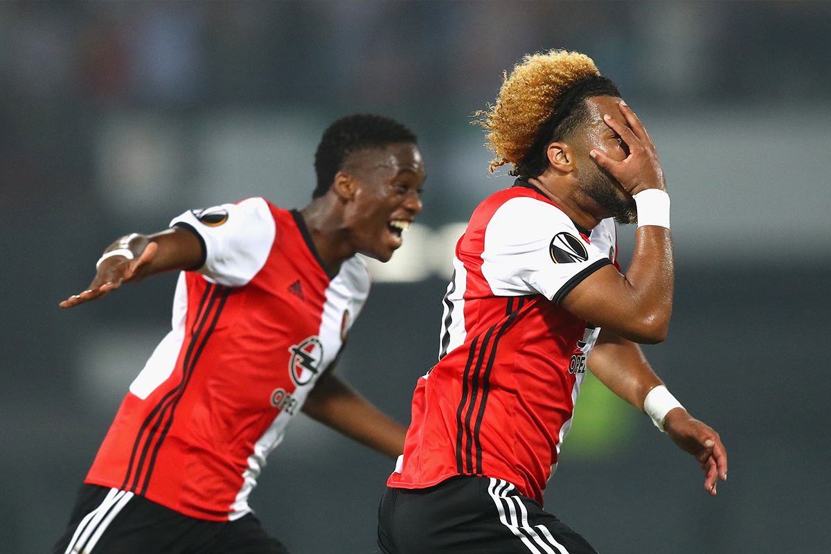 被一名伪装 被一名伪装