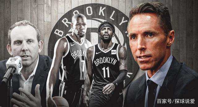 夸张的表情 夸张的表情