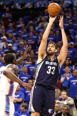 离篮球本质 离篮球本质