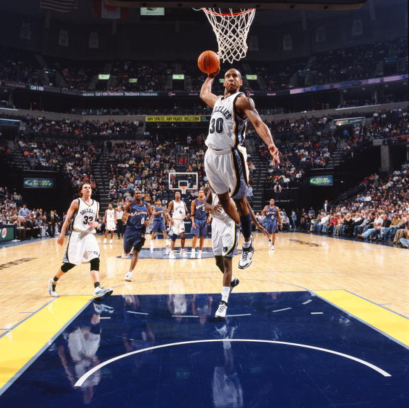 巴塞罗那计 巴塞罗那计