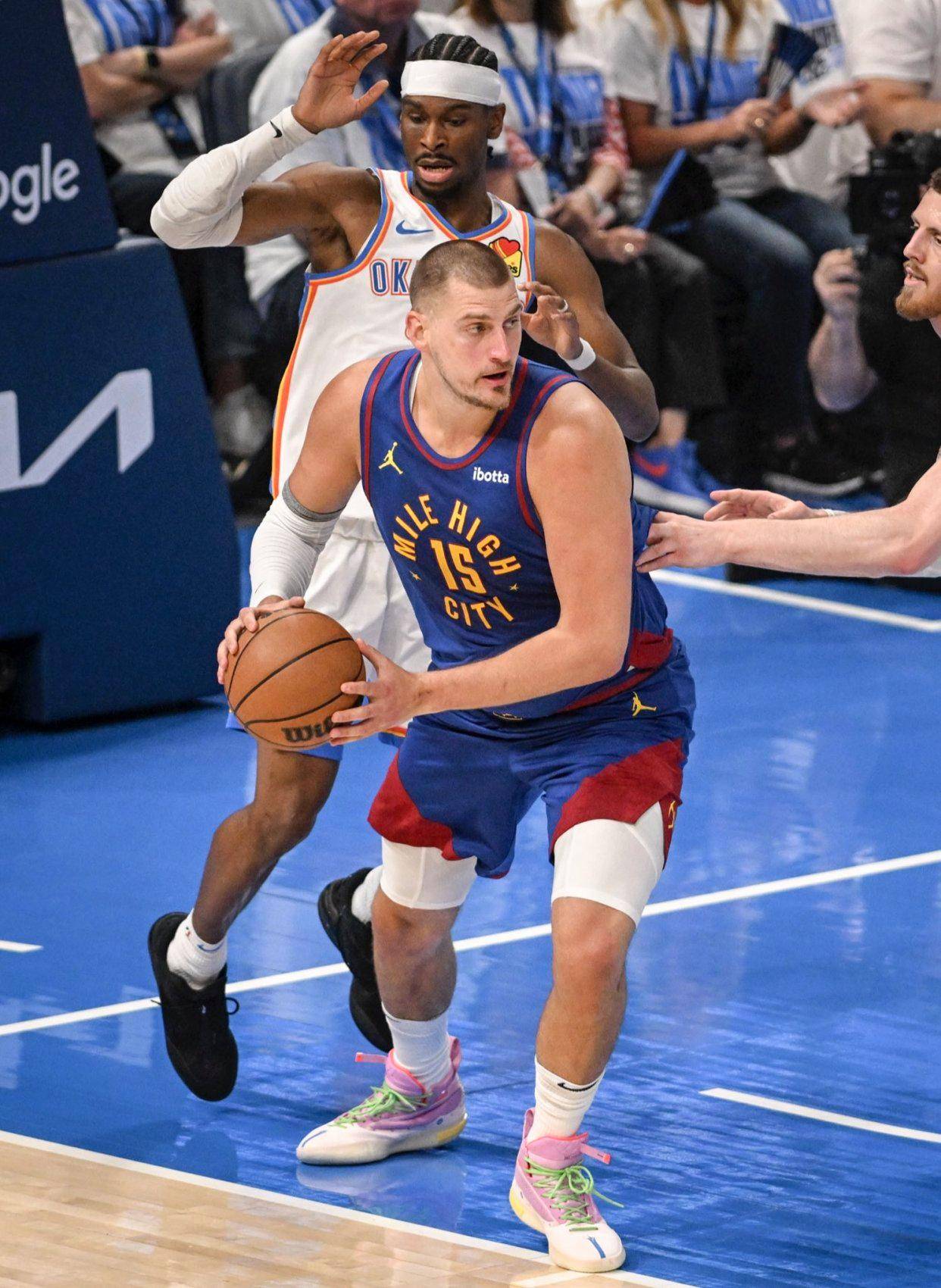 欧联杯四强 欧联杯四强