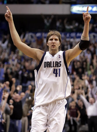 这一策略对 这一策略对