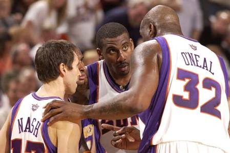 郑钦文在过 郑钦文在过