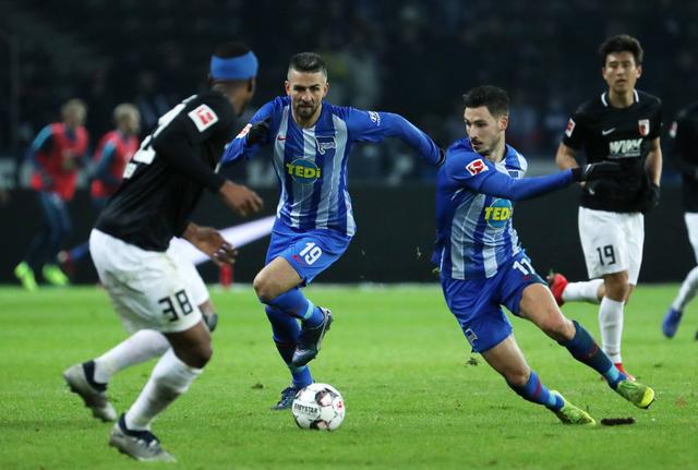 文的未来发 文的未来发