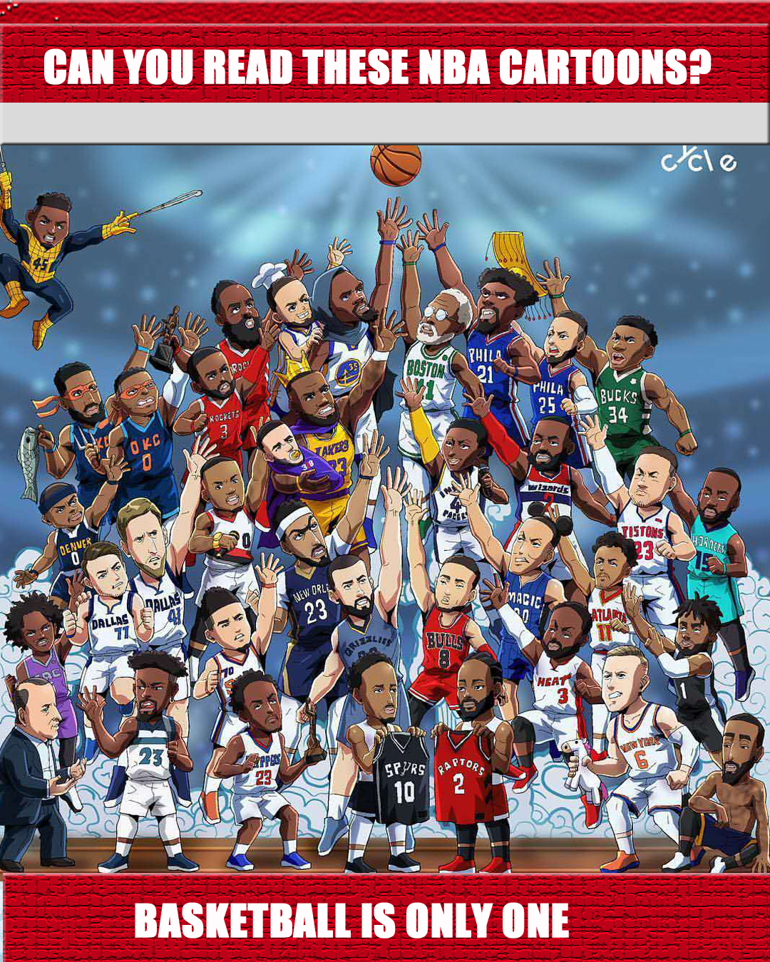 卡不仅仅是 卡不仅仅是