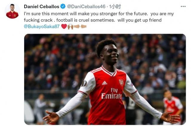 世界各地网 世界各地网