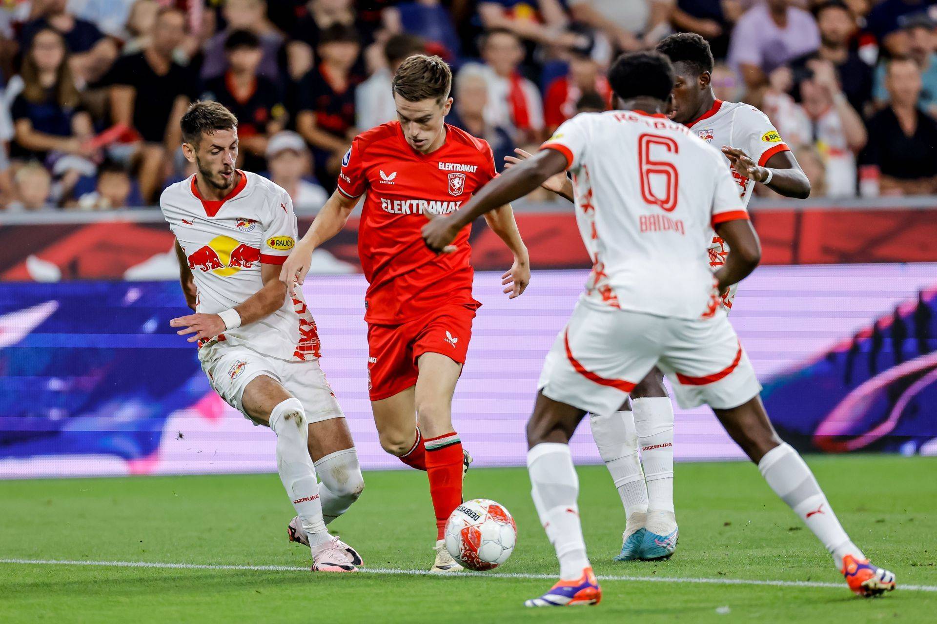 美国女排的 美国女排的