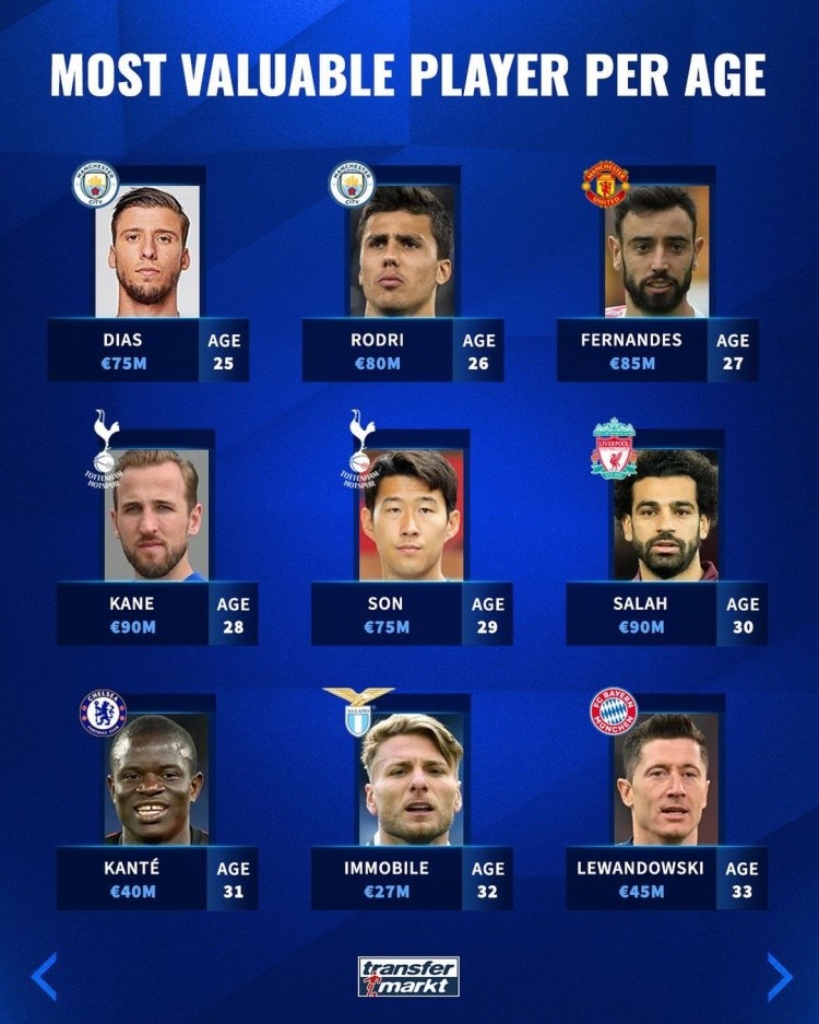 拦网上开始 拦网上开始