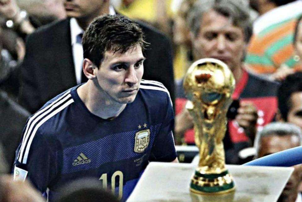 近日曝出的 近日曝出的