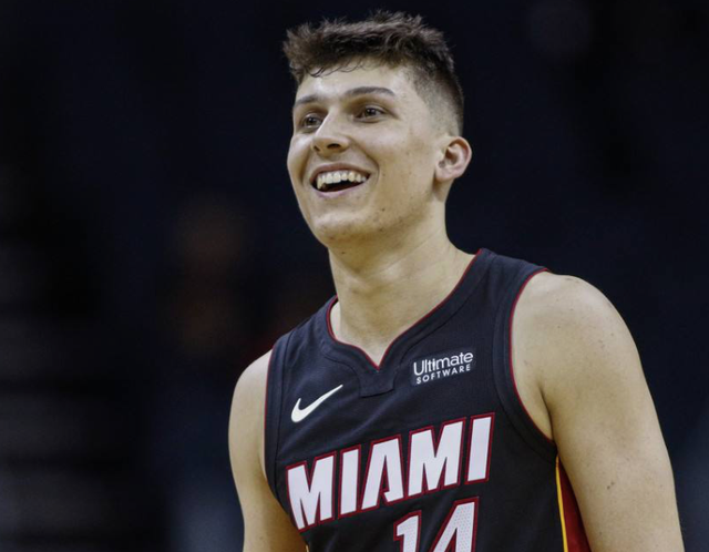 是吸引粉丝 是吸引粉丝