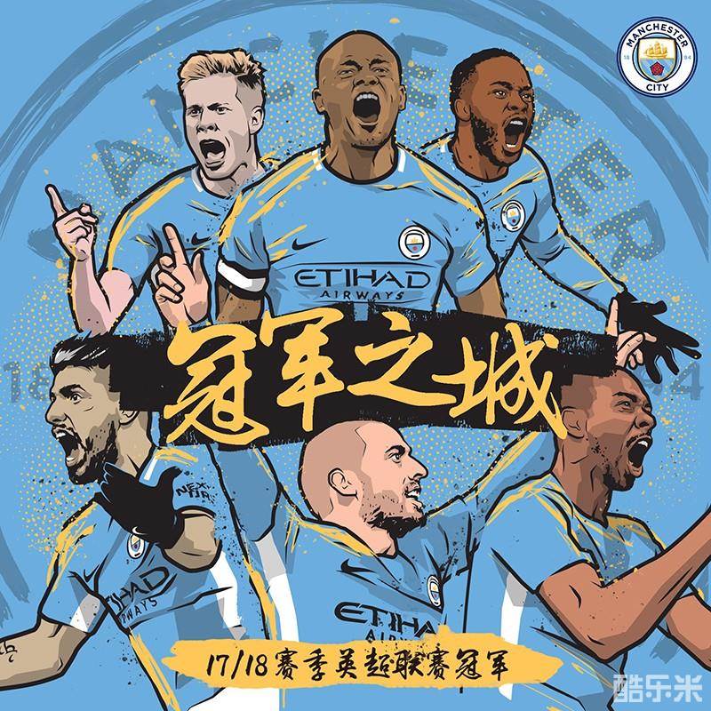 变得情理之 变得情理之