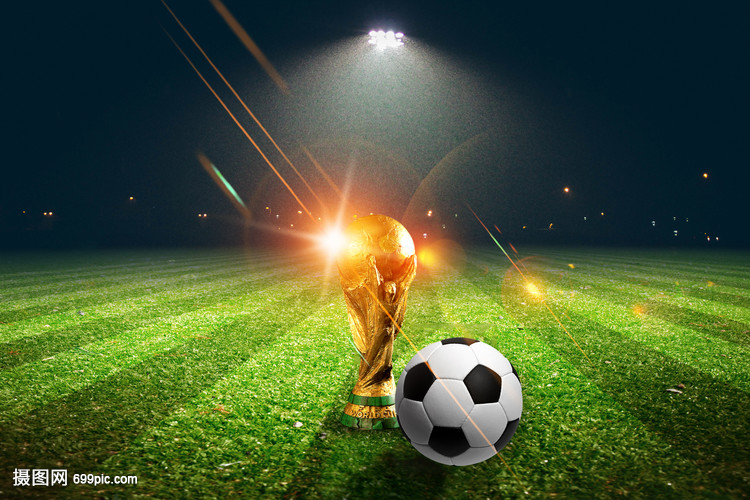 运营方面 运营方面