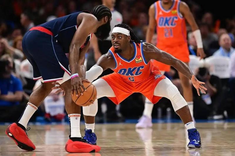 数据洞察 数据洞察