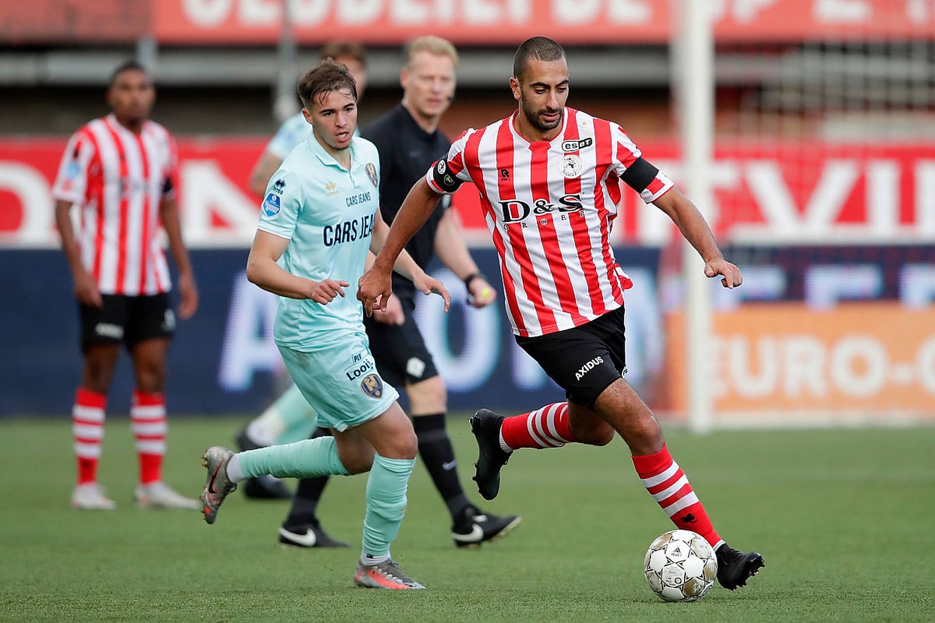 两次抢断实 两次抢断实